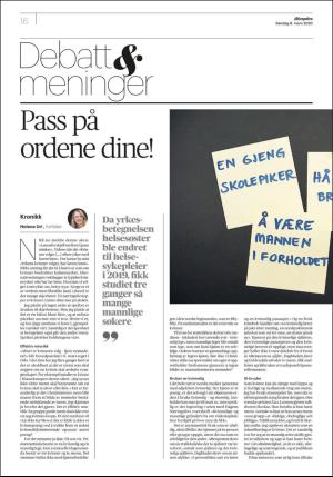 aftenposten_morgen-20200308_000_00_00_016.pdf
