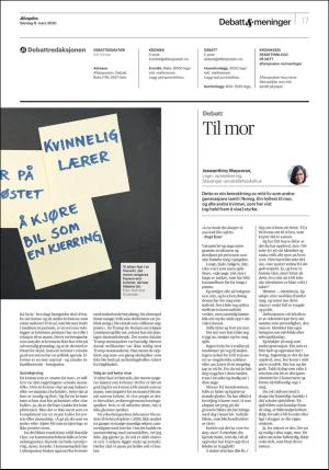 aftenposten_morgen-20200308_000_00_00_017.pdf