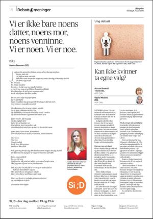 aftenposten_morgen-20200308_000_00_00_018.pdf