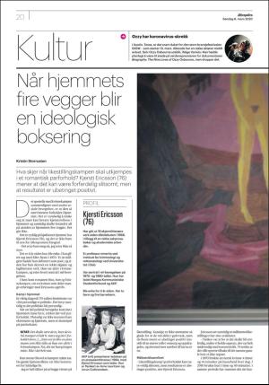 aftenposten_morgen-20200308_000_00_00_020.pdf