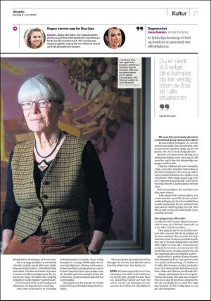 aftenposten_morgen-20200308_000_00_00_021.pdf