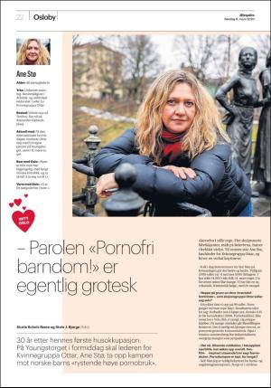 aftenposten_morgen-20200308_000_00_00_022.pdf