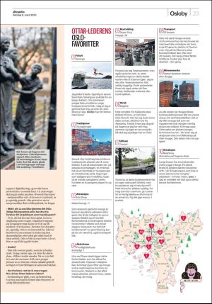 aftenposten_morgen-20200308_000_00_00_023.pdf