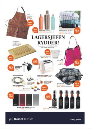 aftenposten_morgen-20200308_000_00_00_024.pdf