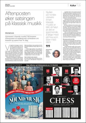 aftenposten_morgen-20200308_000_00_00_025.pdf