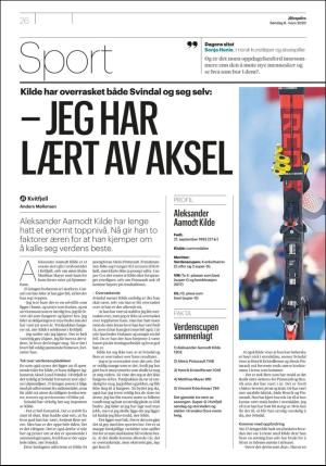 aftenposten_morgen-20200308_000_00_00_026.pdf