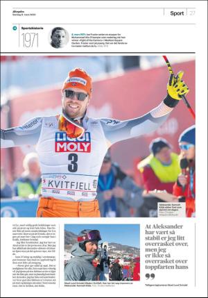 aftenposten_morgen-20200308_000_00_00_027.pdf