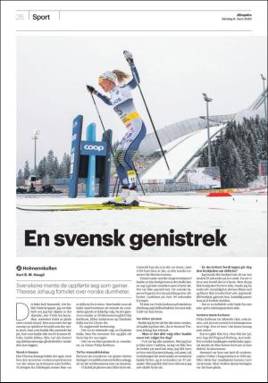 aftenposten_morgen-20200308_000_00_00_028.pdf