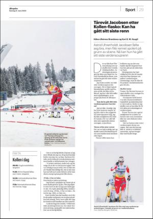 aftenposten_morgen-20200308_000_00_00_029.pdf