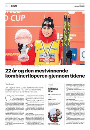 aftenposten_morgen-20200308_000_00_00_030.pdf