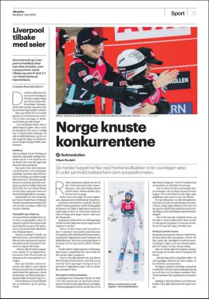 aftenposten_morgen-20200308_000_00_00_031.pdf