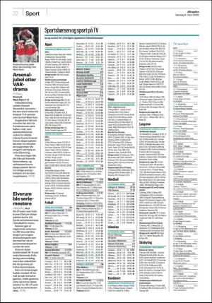 aftenposten_morgen-20200308_000_00_00_032.pdf