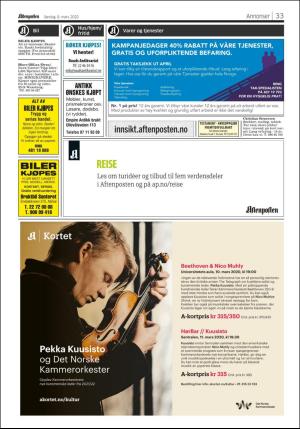 aftenposten_morgen-20200308_000_00_00_033.pdf