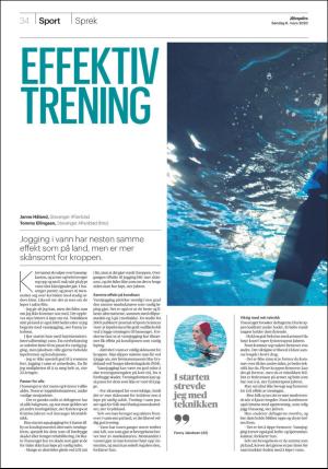 aftenposten_morgen-20200308_000_00_00_034.pdf