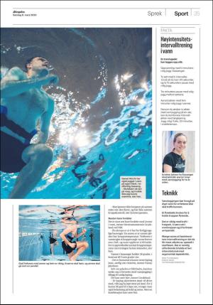 aftenposten_morgen-20200308_000_00_00_035.pdf