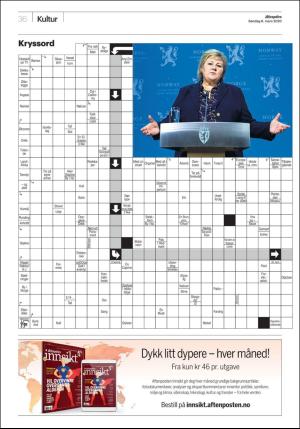 aftenposten_morgen-20200308_000_00_00_036.pdf