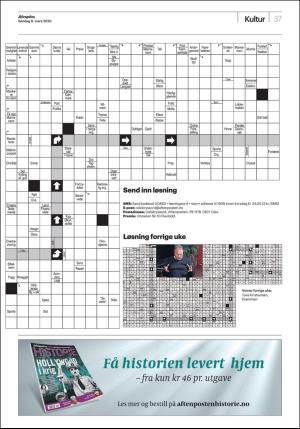 aftenposten_morgen-20200308_000_00_00_037.pdf