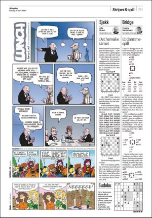aftenposten_morgen-20200308_000_00_00_039.pdf