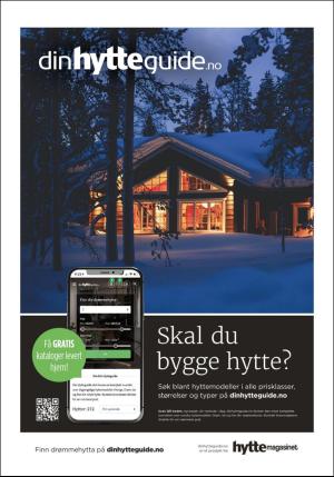 aftenposten_morgen-20200308_000_00_00_040.pdf