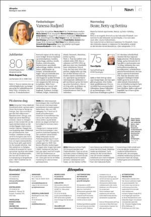 aftenposten_morgen-20200308_000_00_00_041.pdf