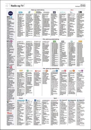 aftenposten_morgen-20200308_000_00_00_042.pdf
