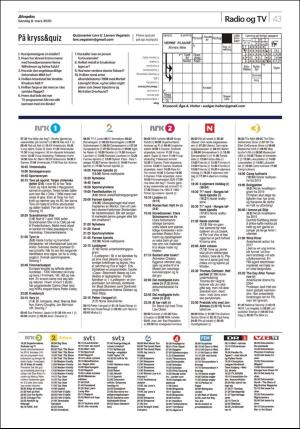 aftenposten_morgen-20200308_000_00_00_043.pdf