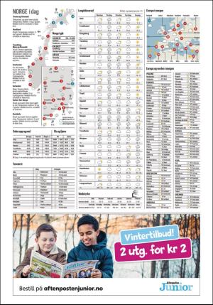 aftenposten_morgen-20200308_000_00_00_044.pdf