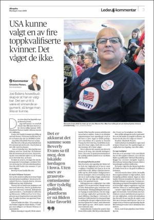 aftenposten_morgen-20200309_000_00_00_003.pdf