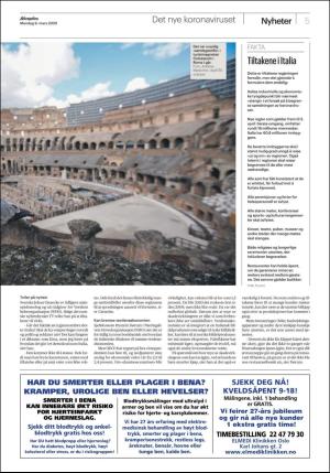 aftenposten_morgen-20200309_000_00_00_005.pdf