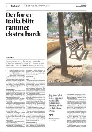 aftenposten_morgen-20200309_000_00_00_006.pdf
