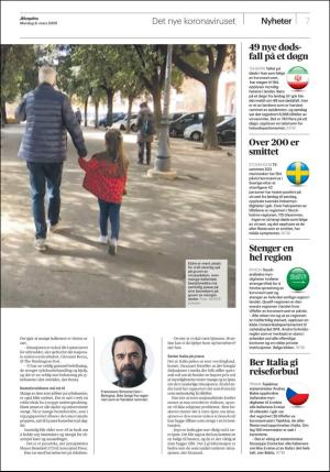 aftenposten_morgen-20200309_000_00_00_007.pdf