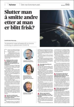 aftenposten_morgen-20200309_000_00_00_008.pdf