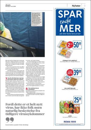 aftenposten_morgen-20200309_000_00_00_009.pdf