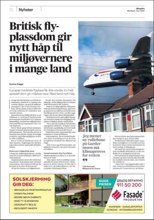aftenposten_morgen-20200309_000_00_00_010.pdf