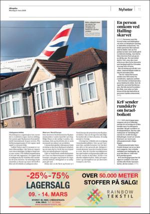 aftenposten_morgen-20200309_000_00_00_011.pdf