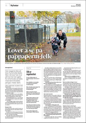 aftenposten_morgen-20200309_000_00_00_014.pdf