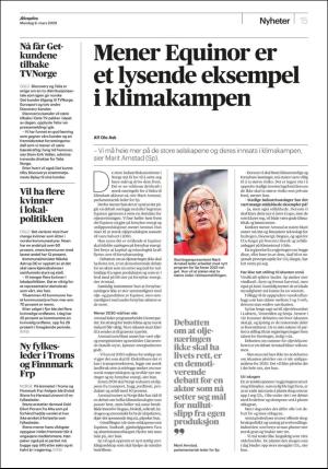 aftenposten_morgen-20200309_000_00_00_015.pdf