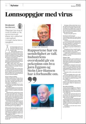 aftenposten_morgen-20200309_000_00_00_016.pdf