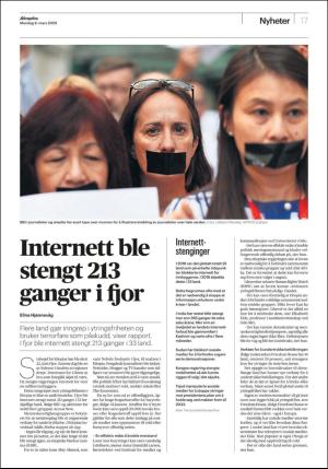 aftenposten_morgen-20200309_000_00_00_017.pdf
