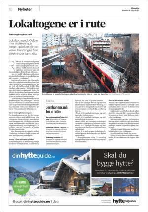 aftenposten_morgen-20200309_000_00_00_018.pdf