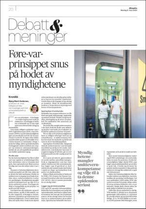 aftenposten_morgen-20200309_000_00_00_020.pdf