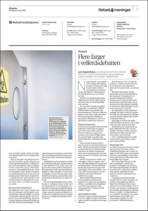 aftenposten_morgen-20200309_000_00_00_021.pdf