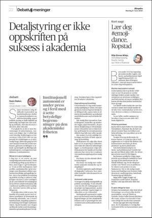 aftenposten_morgen-20200309_000_00_00_022.pdf