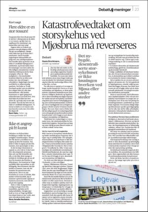 aftenposten_morgen-20200309_000_00_00_023.pdf