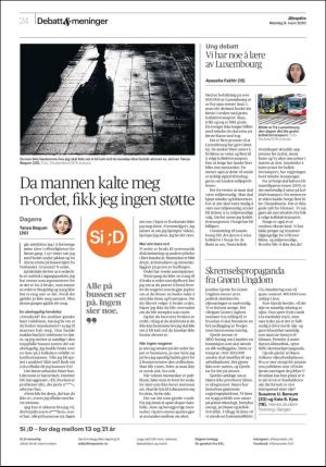 aftenposten_morgen-20200309_000_00_00_024.pdf
