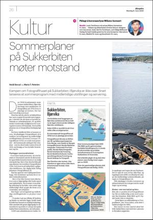 aftenposten_morgen-20200309_000_00_00_026.pdf