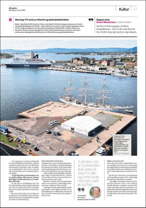 aftenposten_morgen-20200309_000_00_00_027.pdf