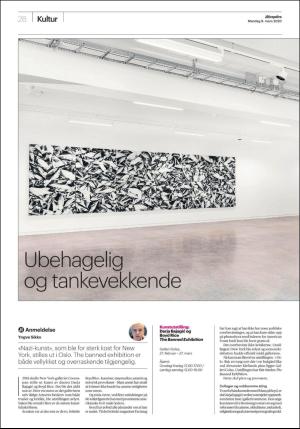 aftenposten_morgen-20200309_000_00_00_028.pdf