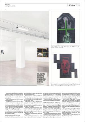 aftenposten_morgen-20200309_000_00_00_029.pdf