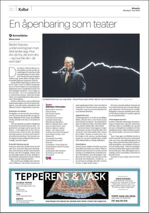 aftenposten_morgen-20200309_000_00_00_030.pdf